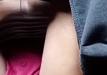 Hot Gay