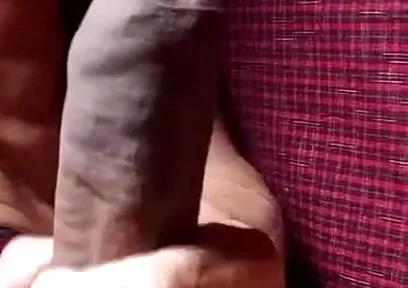 Hot Asian Gay