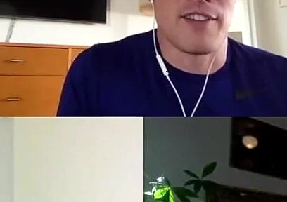 Your Beautiful Filthy Self - Himeros Live