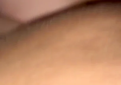 Stepbrother Fucks Twink Hard and Cums in His Mouth