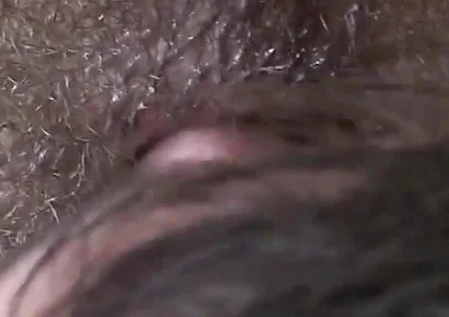 Private Bareback Studs - Part #1