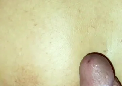 Last Night I Fucked the Smooth Ass of My Desi Bottom Gay Boyfriend