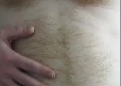 Tummy Tuesday