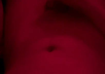 First Video, Jerking off in My Bed