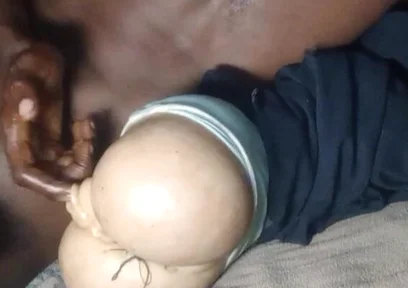 Hot Funny Sex