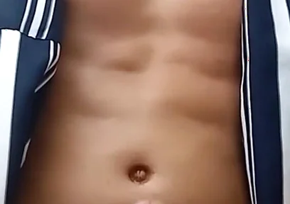 Jakol Trip Ko Sa Public Cemetery - Sarap Dami Kong Pinutok (part 1)