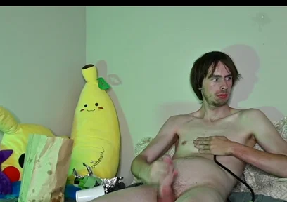 This is the recorded version of the stream