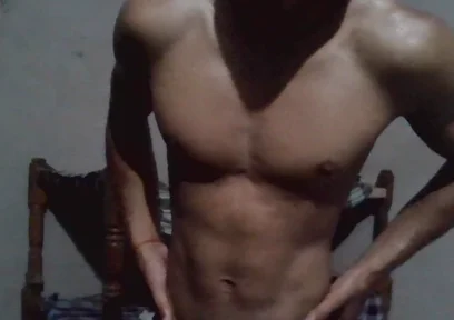 Sexy Teen Mastarbation