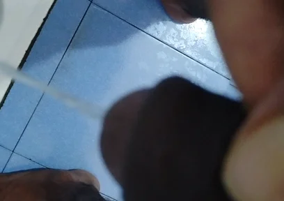 Pee for Man