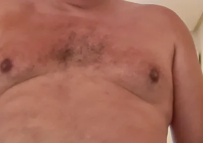 (pov) Bear Boxer Dominating You