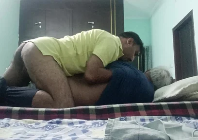 Indian Desi Boys Sex with Neighbour Stepfather and Army Officer Stepfather Stepfather Stepdad Stepdaddy