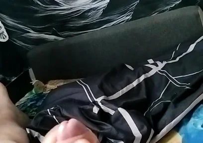 Handjob