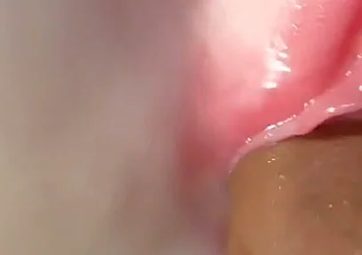 Stepsis Masturbating so Loud Next to My Room....hot Dirty Talk for Men