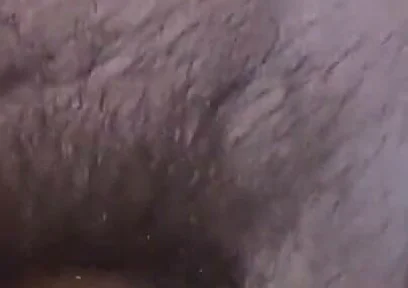 (female POV) Asmr Dirty Talk. for Men