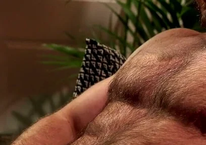 Breeding the Neighbor's Stepson