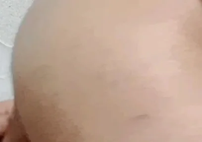 Arab Gay Sex 4K Anal Sex Blowjob Riding Arab Cock