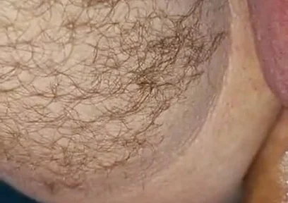 I Spied on a Twink and Fucked Him Without a Condom in Car Until He Cum
