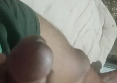 Mrghostreal