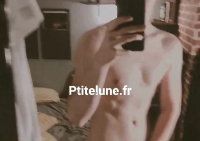 Striptease