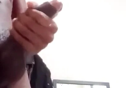 BBC Cock