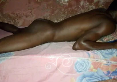 Ascertainment of Orgasm via Bed Work
