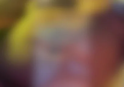 Cumpilation 3: the Early Years of Westcub86 (part 2)