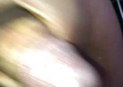 I Am so Horny I Miss That Warmth of a Pussy