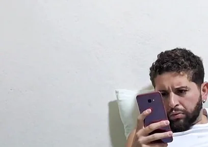 I Was Alone and I Destroyed the Little Ass That Was Lying Around in My Room and I Came a Lot