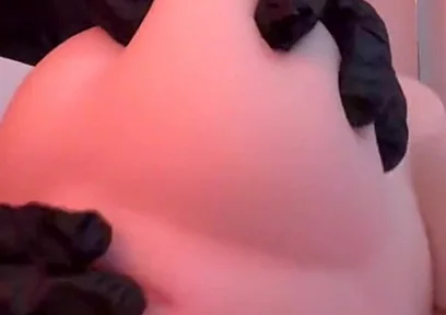 The Ultimate Carrot Challenge