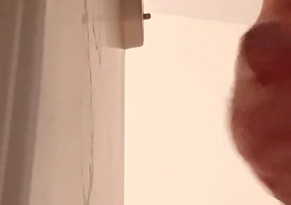 Underwear Morningcock