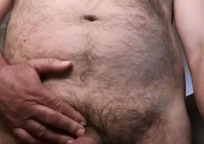 I Enjoy and Cum in an Early Morning Online Porn Show