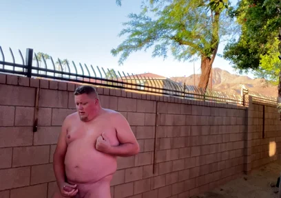 Cumpilation 4: the Mid 2010's Westcub86