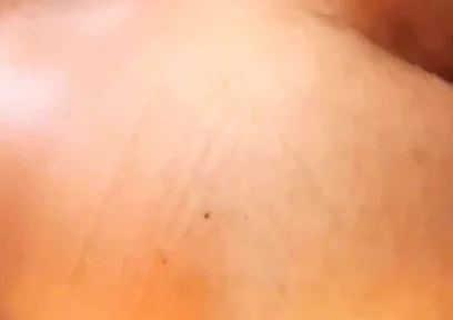 Horny Fuck with This Italian Jock