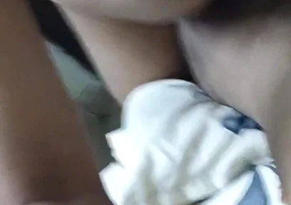 Sexy Twink Love Trap Never Seen This Perfect Twink with Cuteness Overload Loadedand Used Like a Puppet
