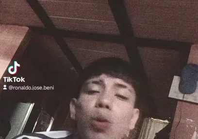 This Is a Video to Move You
