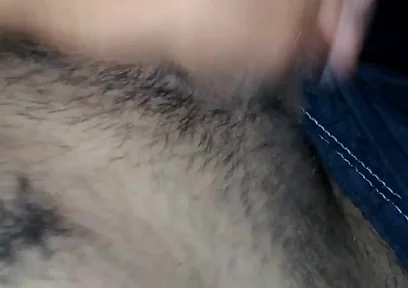 Jumping Your in My Dick