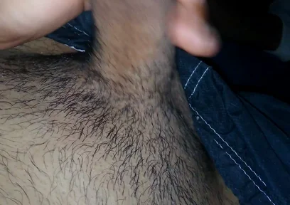 Jumping Your in My Dick