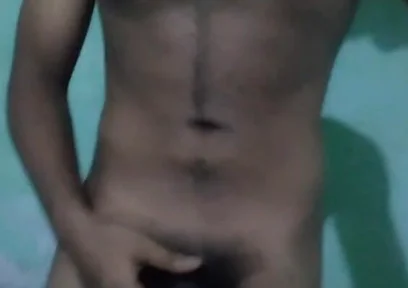 Indian Dick