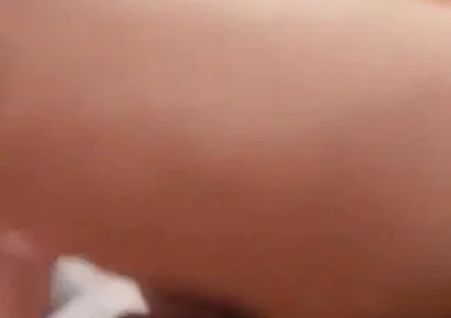 My First Date Is at a Hotel, Omg What a Nice Cock He Has!