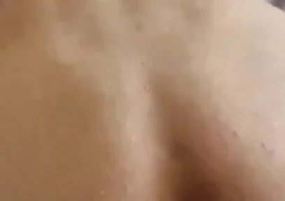 Fuck My Ass! Fuck My Asshole and Mouth, Filling Them with Cum in Every Hole, You Bitch