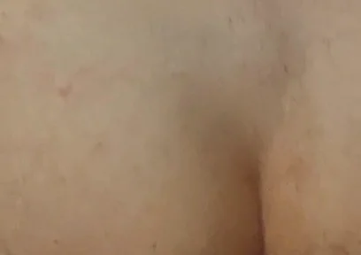 Teddy Bearor Jumps on Cock