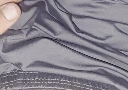 Hard and Soft