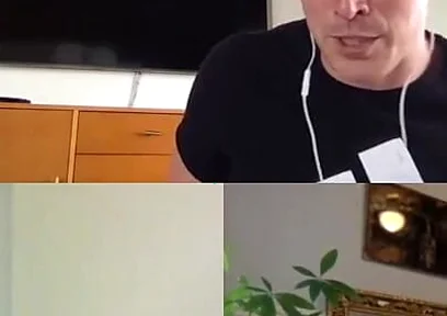 Watching Us - Himeros Live