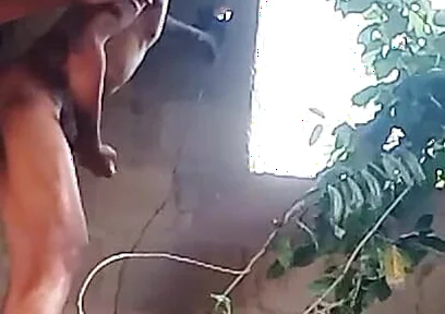 A Hurt One in the Uncomplited Part 2