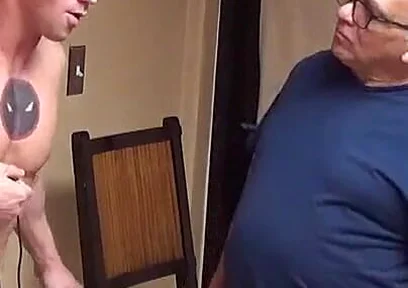 Derek - Part 2