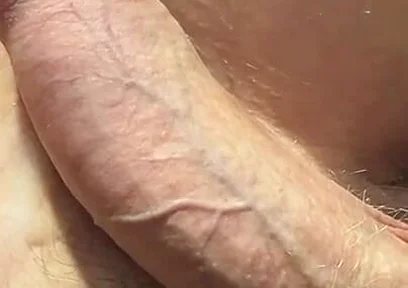 Juicy Cum on the Tummy Compilation