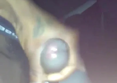 Masturbation