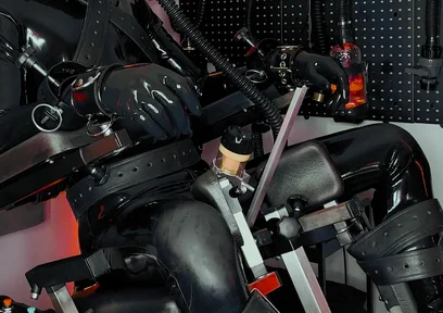 Rubberfx [fx4 - Bounded]