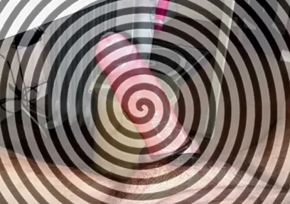 Asmr Feel High
