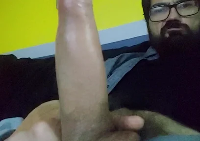 Morning Jerk